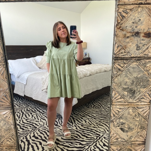 Meet your Posher, Carly - Picture 4 of 16